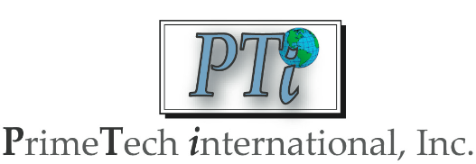 PrimeTech International, Inc.